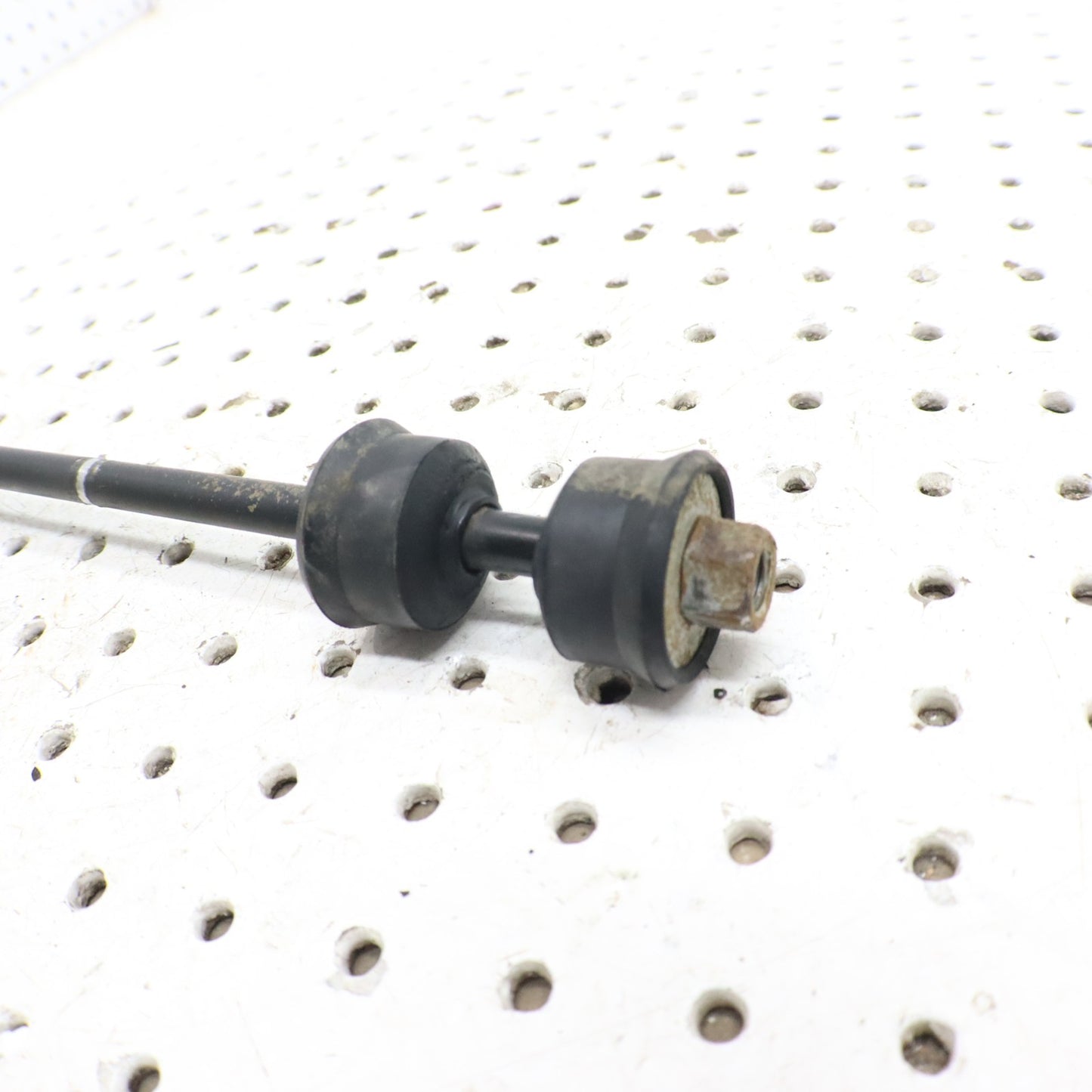 2013 Polaris Ranger Xp 900 Sway Bar Link 1542723