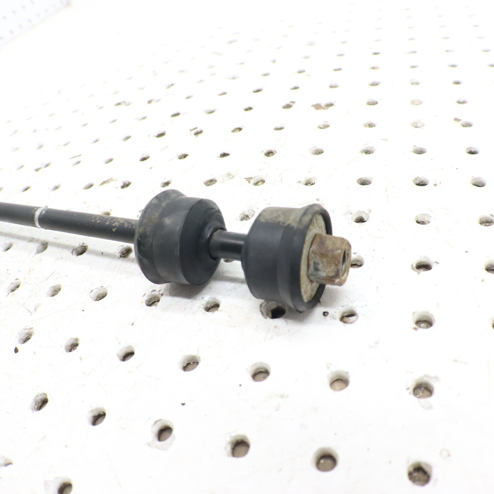2013 Polaris Ranger Xp 900 Sway Bar Link 1542723