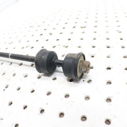2013 Polaris Ranger Xp 900 Sway Bar Link 1542723