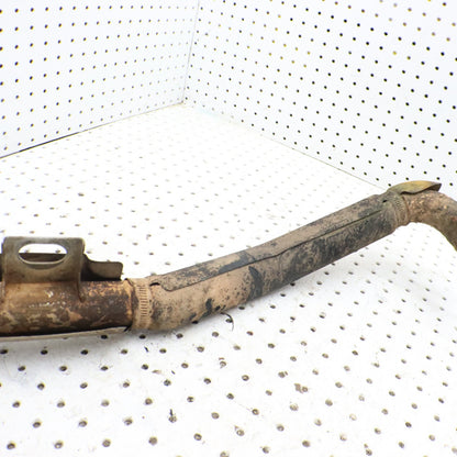 2019 Polaris Sportsman 570 Exhaust Headpipe Header 1263100