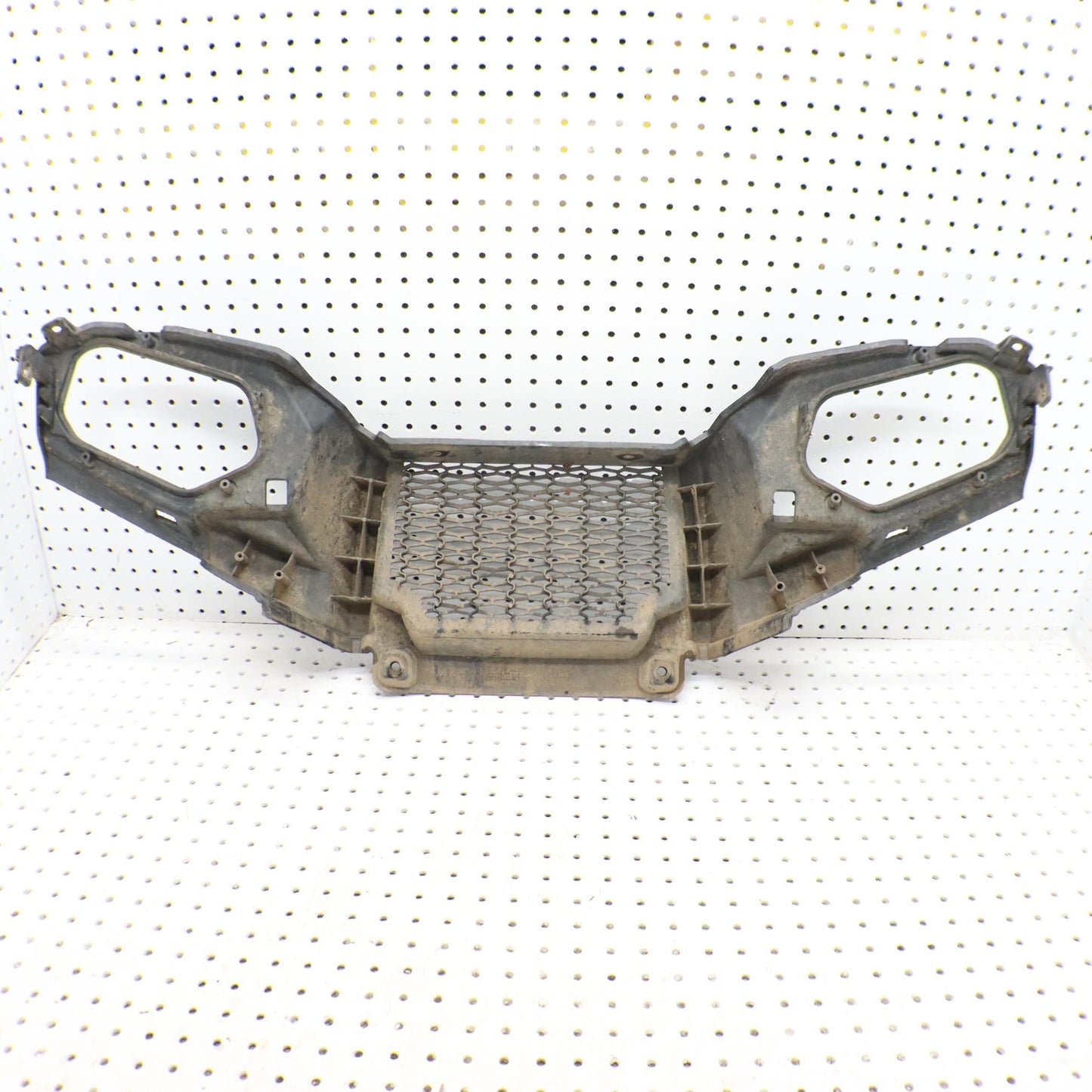 2014 Polaris Sportsman 570 Front Bumper 5438559-070