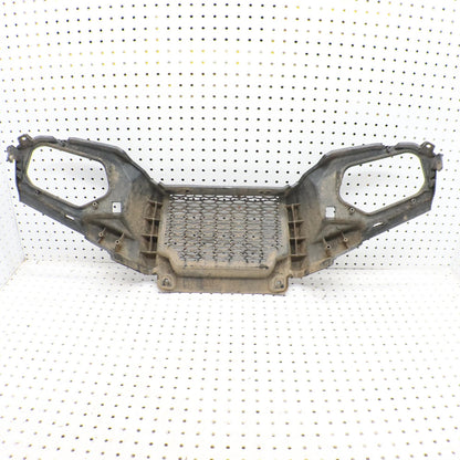 2014 Polaris Sportsman 570 Front Bumper 5438559-070