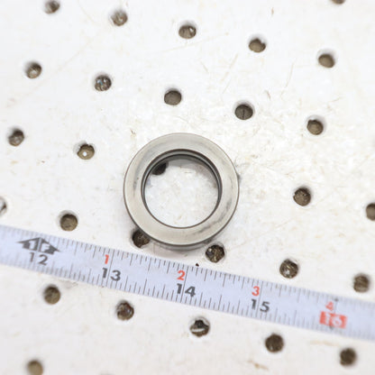 2016 SUZUKI KING QUAD 500 SPACER, PRIMARY SHAFT 21102-31G00
