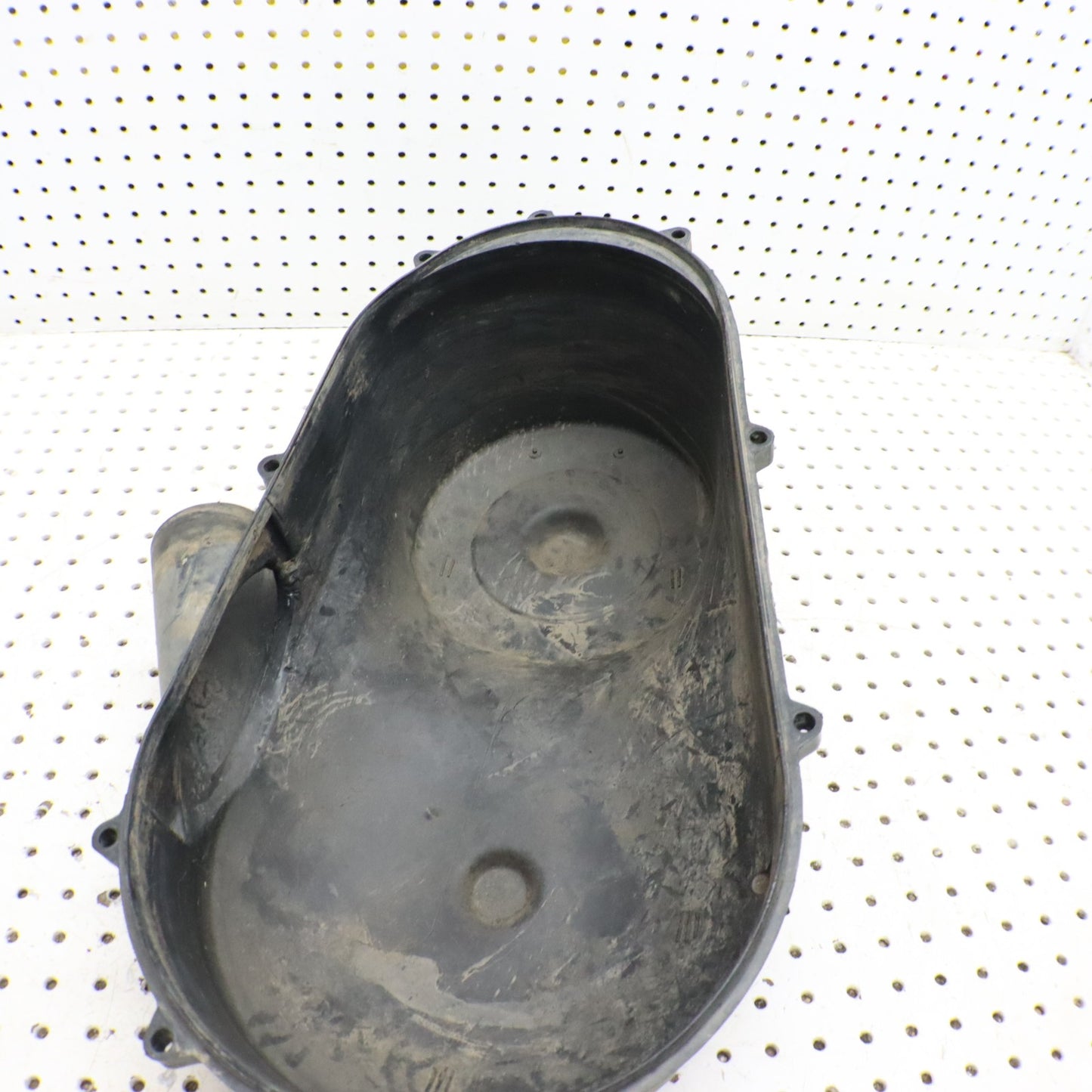 2004 Polaris Sportsman 500 Clutch Cover Outer 2633262 2633926