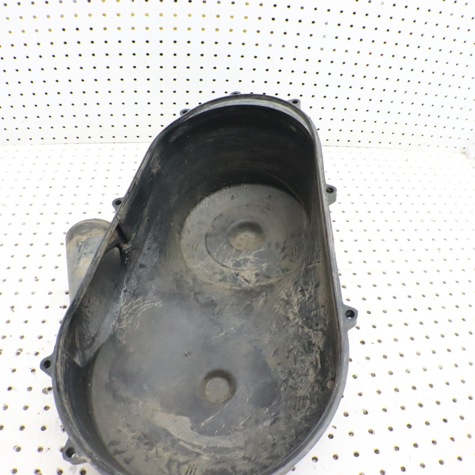 2004 Polaris Sportsman 500 Clutch Cover Outer 2633262 2633926