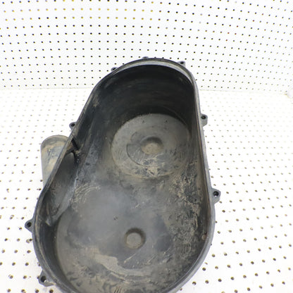2004 Polaris Sportsman 500 Clutch Cover Outer 2633262 2633926