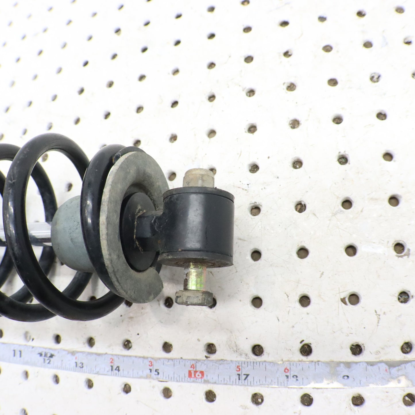 2009 Polaris Sportsman 800 Rear Shock 7043100