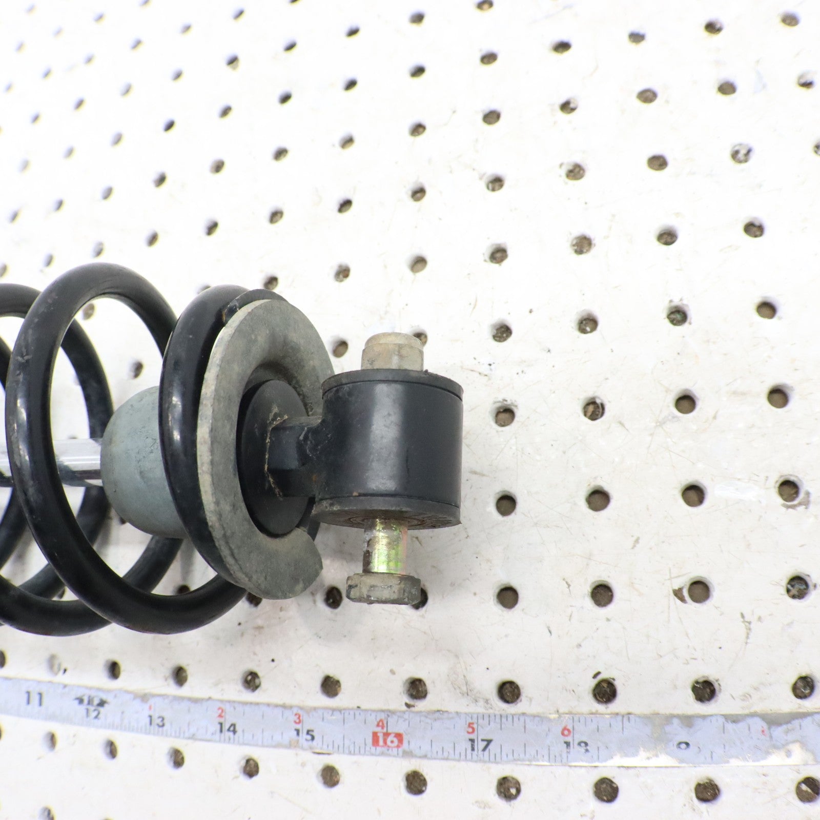 2009 Polaris Sportsman 800 Rear Shock 7043100