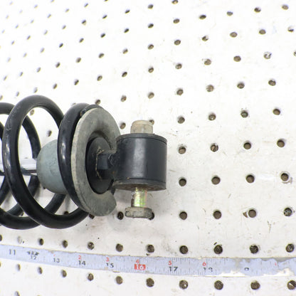 2009 Polaris Sportsman 800 Rear Shock 7043100