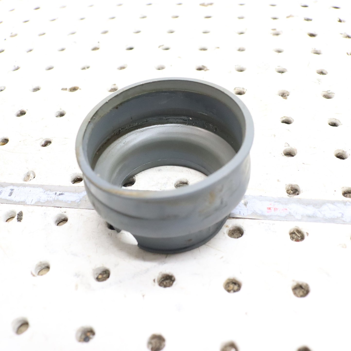 1995 Polaris Xplorer 400 Airbox Intake Duct Boot 5410943