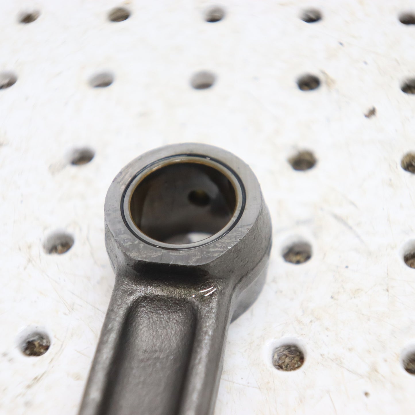 2009 Polaris Sportsman Xp 850 Connecting Rod 2203927; 2204634