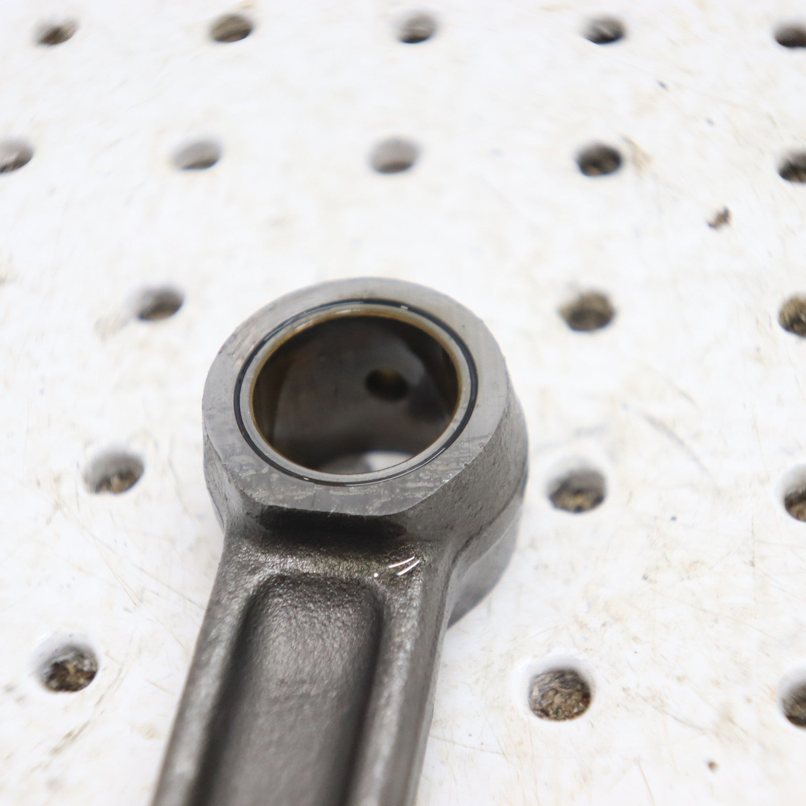 2009 Polaris Sportsman Xp 850 Connecting Rod 2203927; 2204634