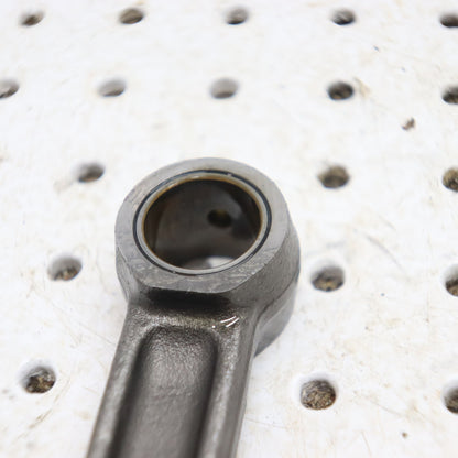 2009 Polaris Sportsman Xp 850 Connecting Rod 2203927; 2204634