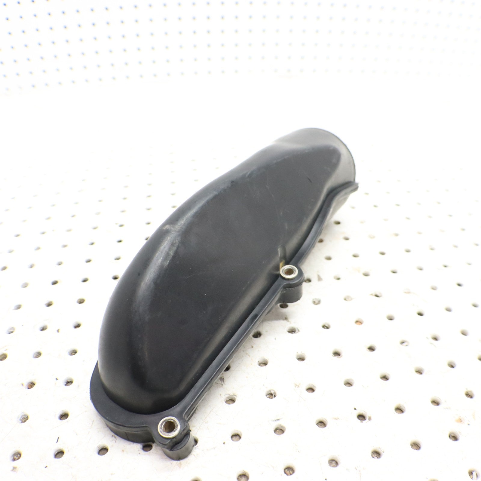 2009 Polaris Sportsman Xp 850 Intake Manifold 1203737