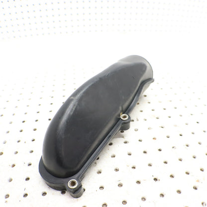 2009 Polaris Sportsman Xp 850 Intake Manifold 1203737