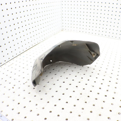2016 SUZUKI KING QUAD 500 HEADLIGHT GAUGE POD UPPER CAMO 56311-31GB0-PHW