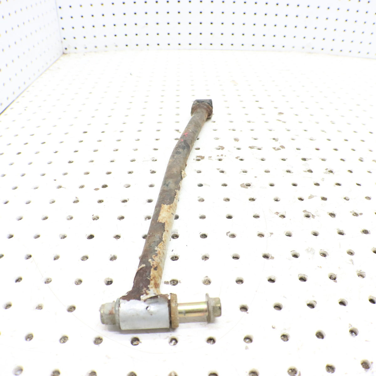 2007 Arctic Cat F6 A Arm Upper front 2703-075