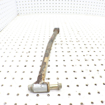 2007 Arctic Cat F6 A Arm Upper front 2703-075