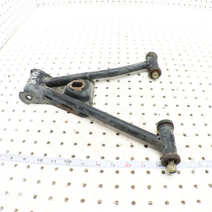 2008 Polaris Sportsman 800 Upper Left Rear Control A Arm 1014320-067