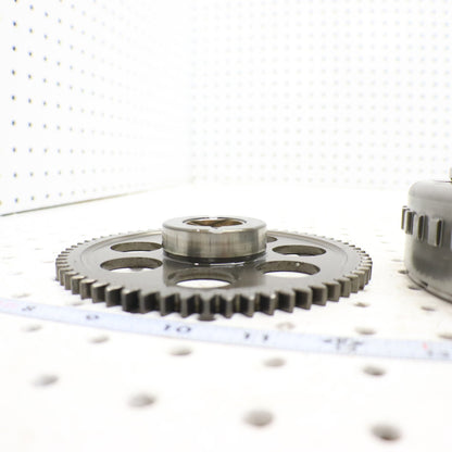 2016 Polaris Sportsman Sp 570 Flywheel Rotor 4015259; 6230561; 1204884 