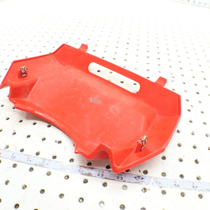 2009 Polaris Sportsman 800 Front Fender Cover 5436715-293