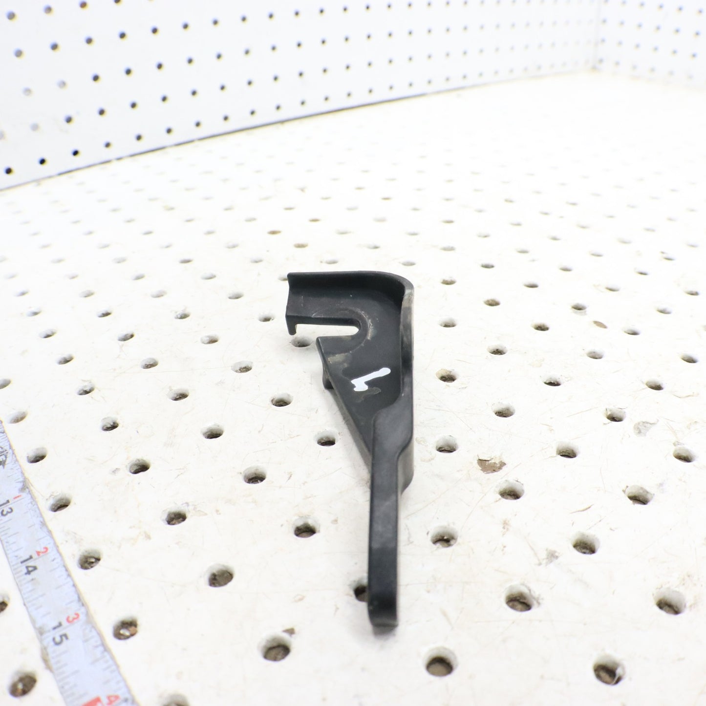 2016 Polaris Sportsman 570 Seat Base Mount Bracket LEFT 5452276