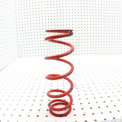 2014 POLARIS PRO RMK 800 FRONT TRACK SHOCK SPRING  7043678-293 8.75"