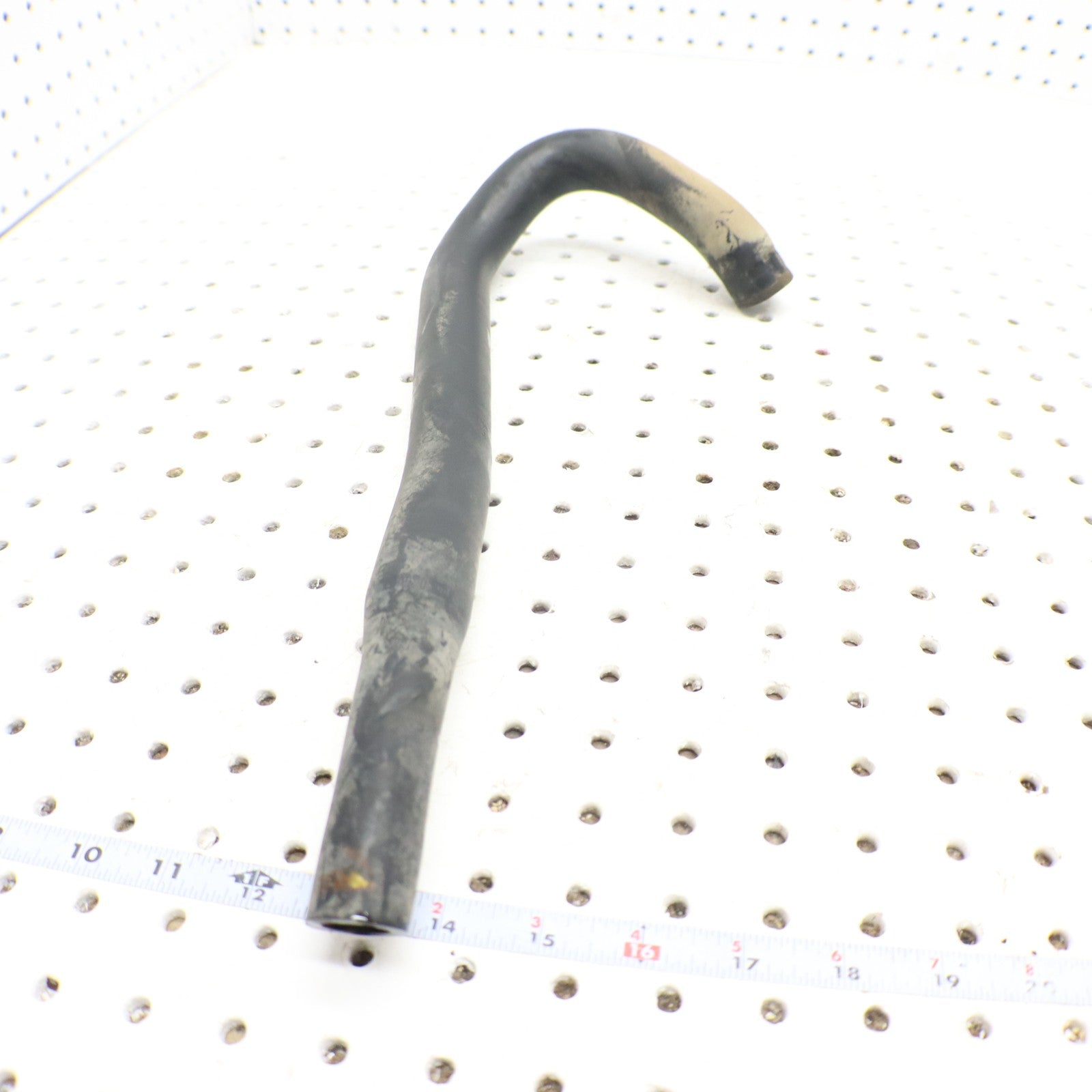2016 Polaris Sportsman Sp 570 Crankcase To Airbox Breather Hose  5415276
