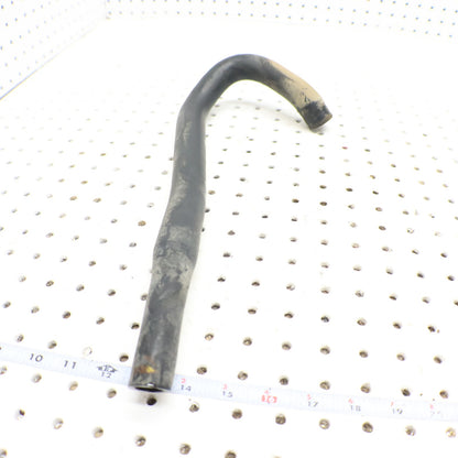 2016 Polaris Sportsman Sp 570 Crankcase To Airbox Breather Hose  5415276