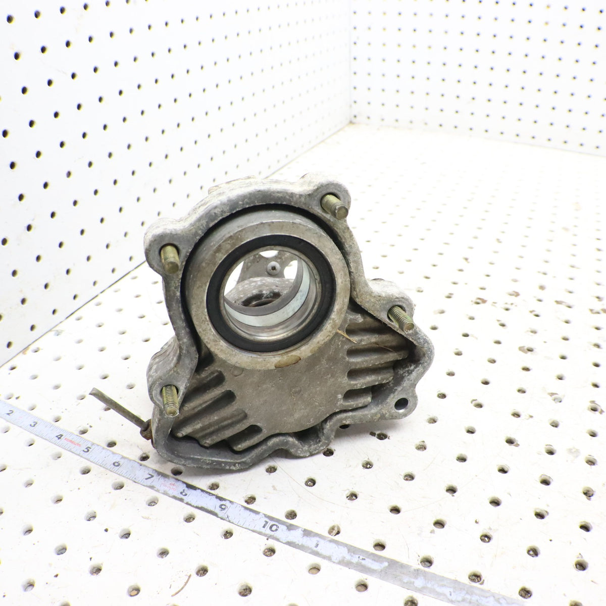 2007 Arctic Cat F6 Brake Caliper 1602-979