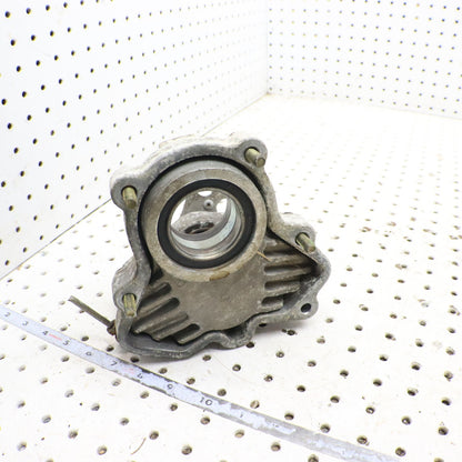 2007 Arctic Cat F6 Brake Caliper 1602-979