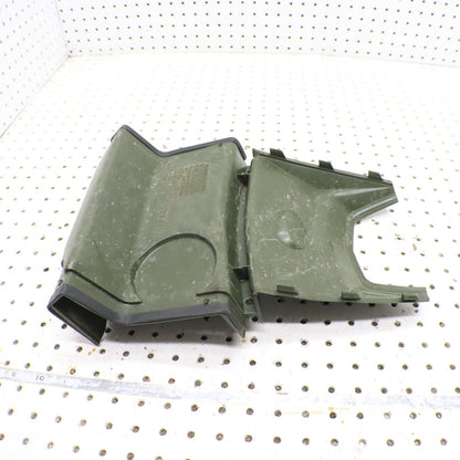 2017 Polaris Sportsman 450 Front Fender Cover 5439069-498