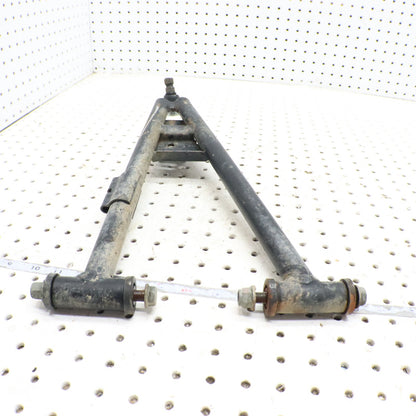 2013 Polaris Ranger 800 Upper Front Right Control A Arm 1018198-458