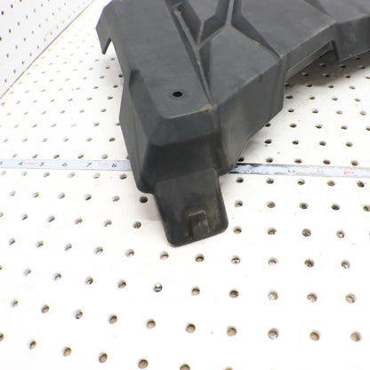 2024 Polaris Sportsman 570 Efi Eps Front Rack 2640172-070; 2638727-070 