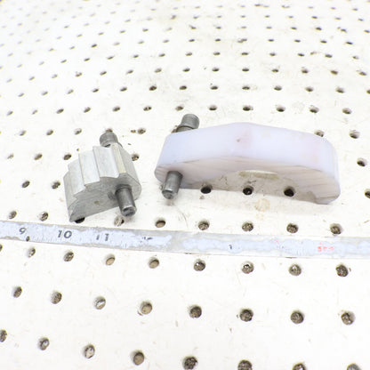 2019 Polaris Sportsman 570 Transmission CHAIN TENSIONER SHOE 3233433