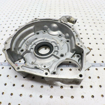 1997 POLARIS XPLORER 400L CRANKCASE #3 3085278; 3087149