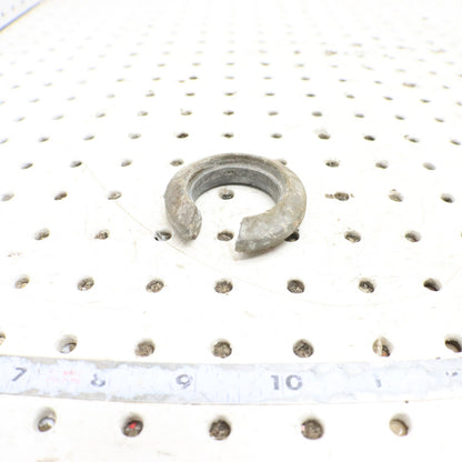 2007 Arctic Cat F6 Shock Spring Retainer 1603-890