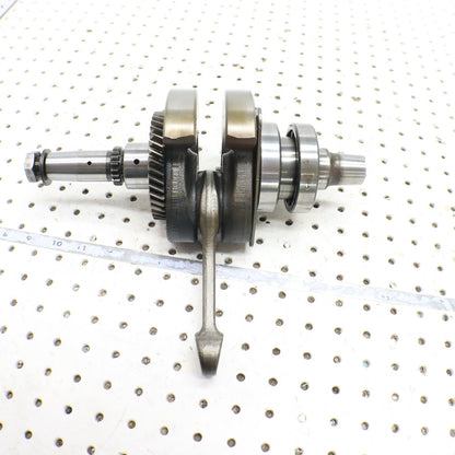 2019 Polaris Sportsman 570 Crankshaft Crank Shaft 2206356