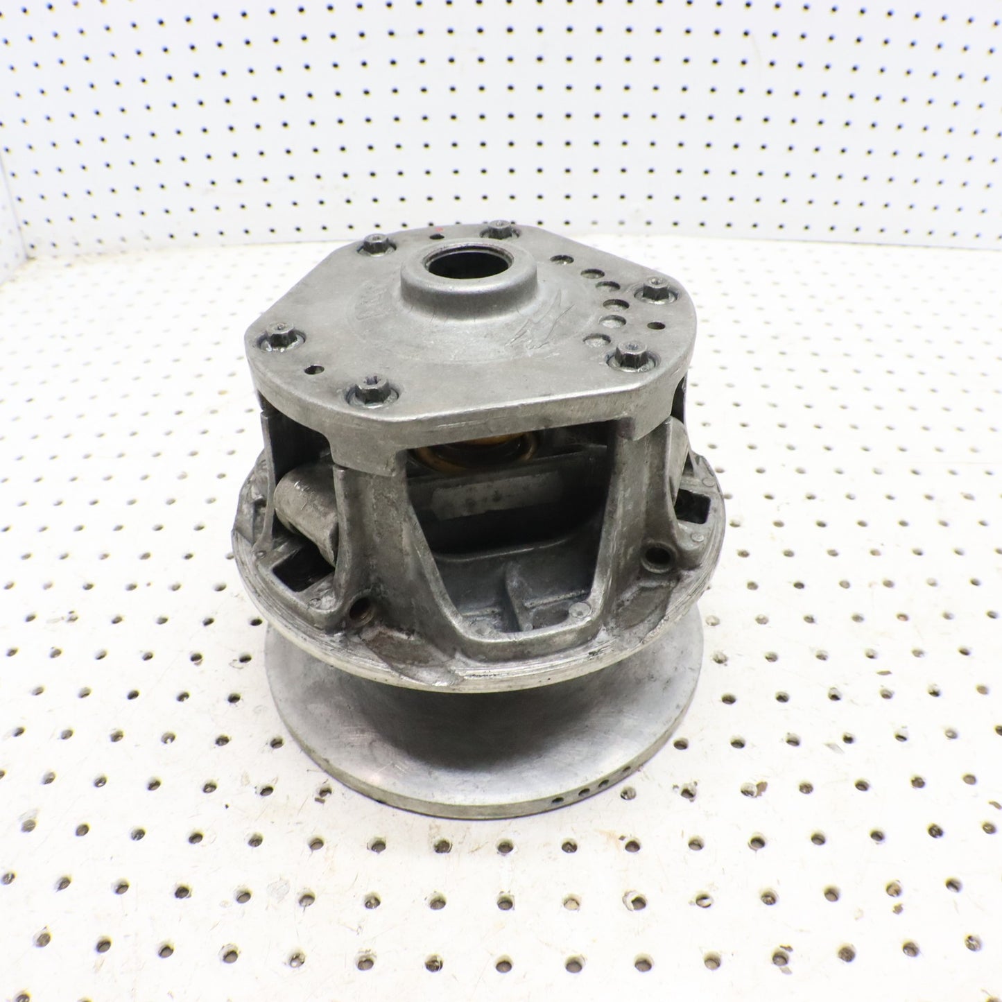 2012 Arctic Cat Proclimb M800 Drive Clutch Primary Clutch 0746-435 REBUILT