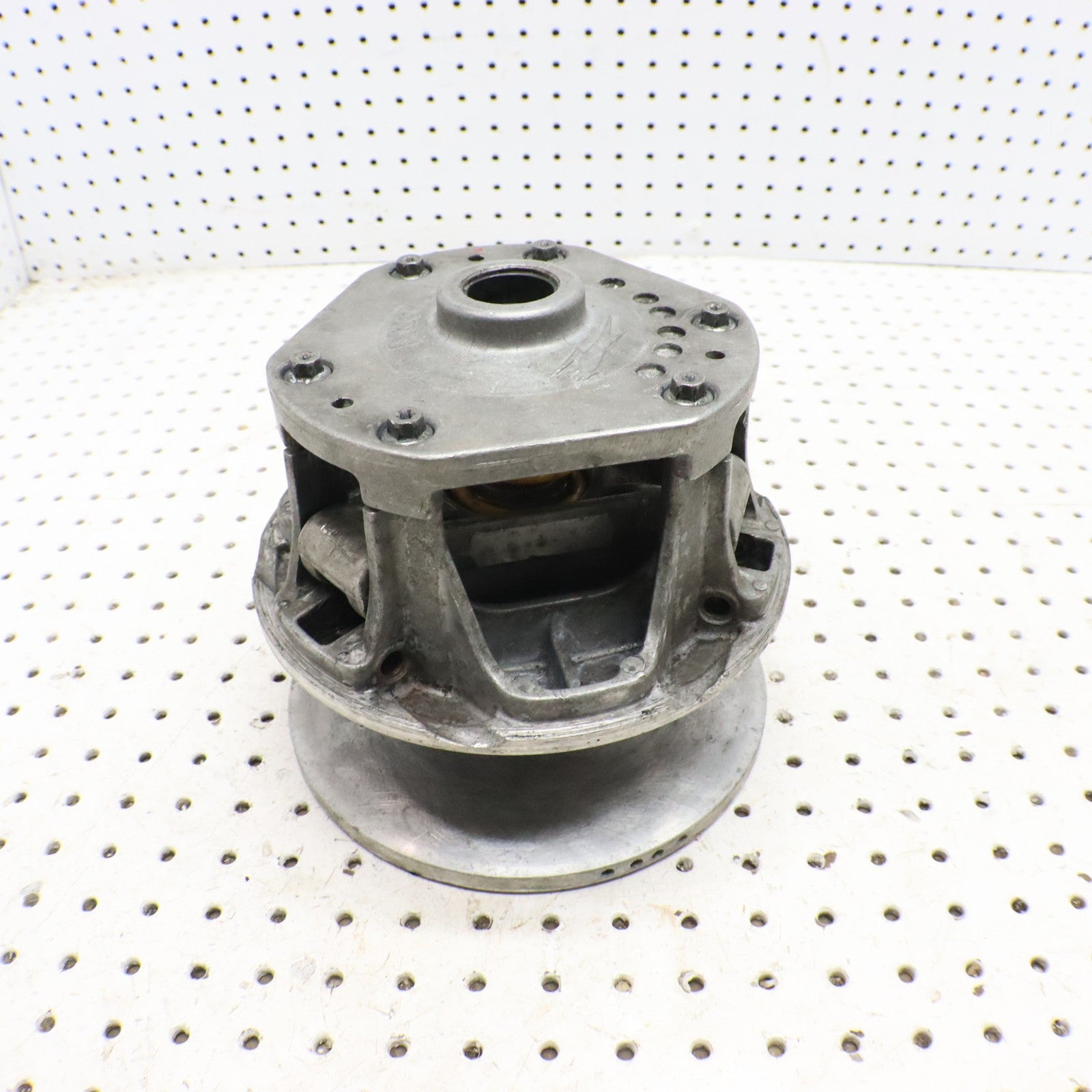 2012 Arctic Cat Proclimb M800 Drive Clutch Primary Clutch 0746-435 REBUILT