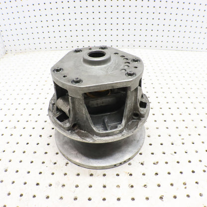 2012 Arctic Cat Proclimb M800 Drive Clutch Primary Clutch 0746-435 REBUILT