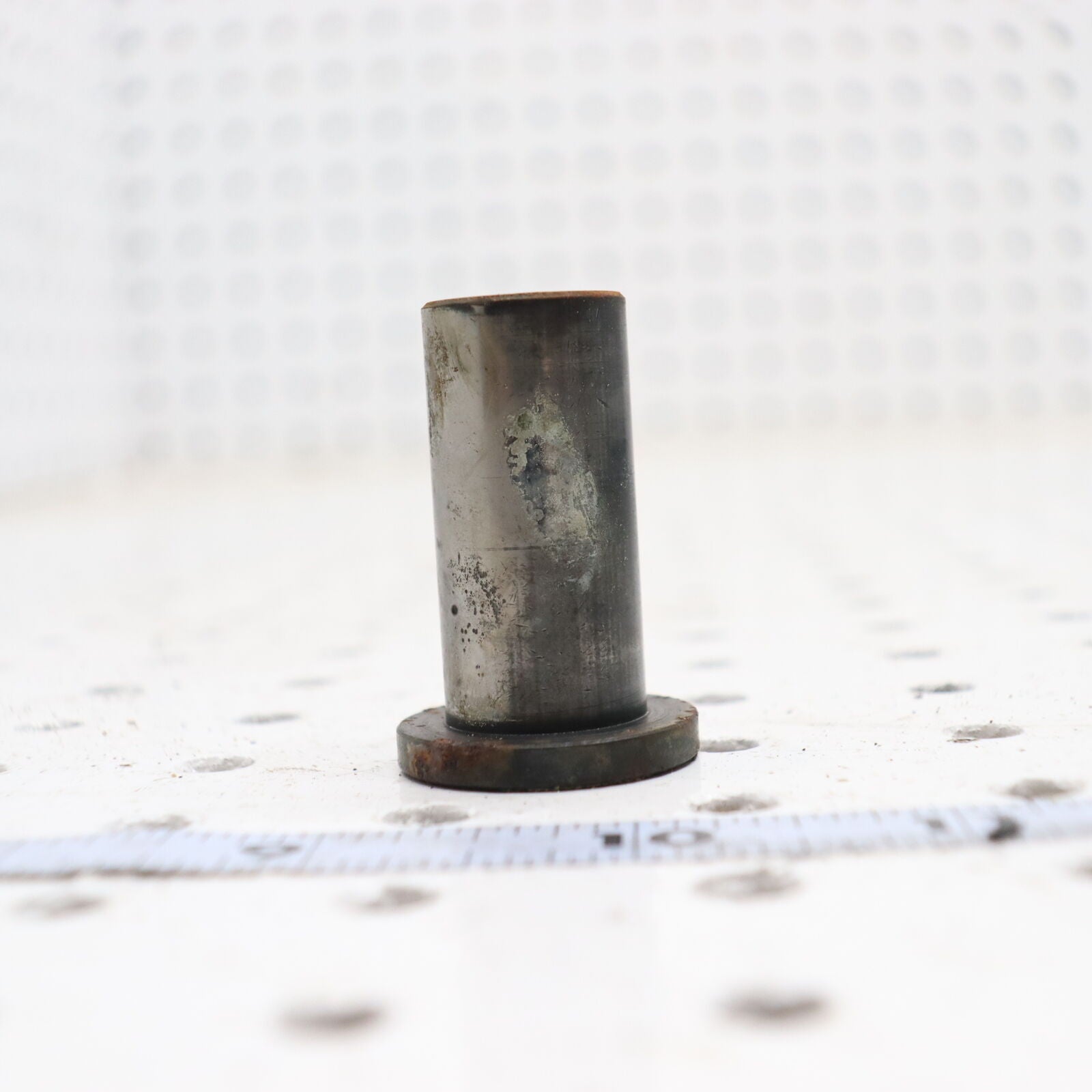 2007 POLARIS IQ 600 BUSHING SHAFT .750 X .453 X 1.550 5133365