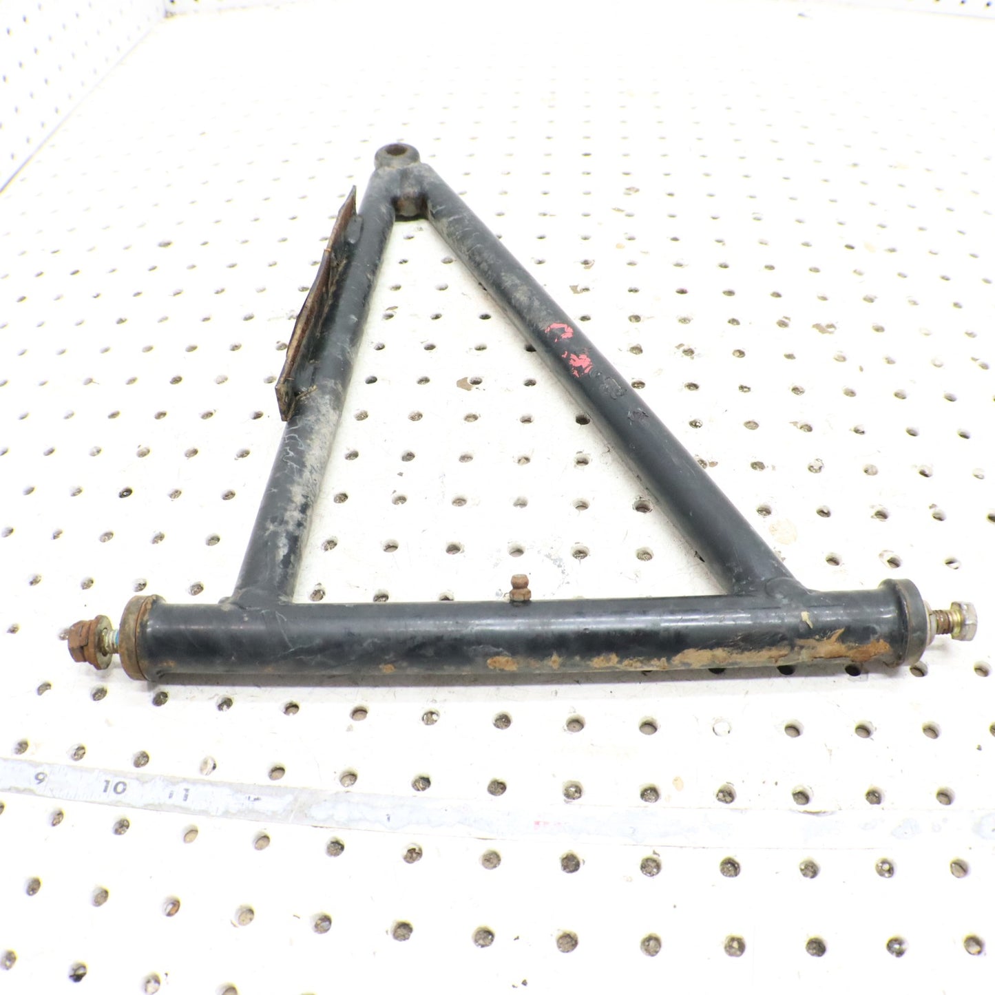 2012 Polaris Sportsman 500 Front Lower Right Control A Arm 2202907