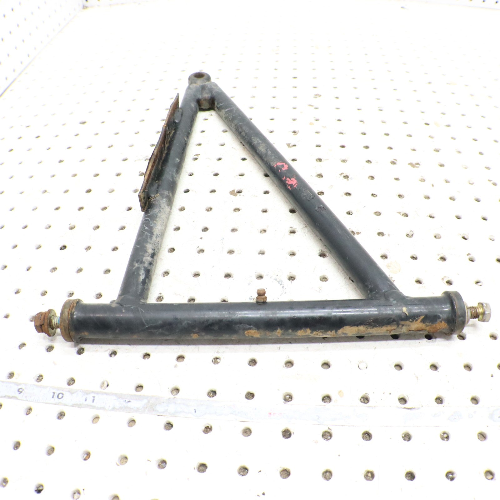 2012 Polaris Sportsman 500 Front Lower Right Control A Arm 2202907
