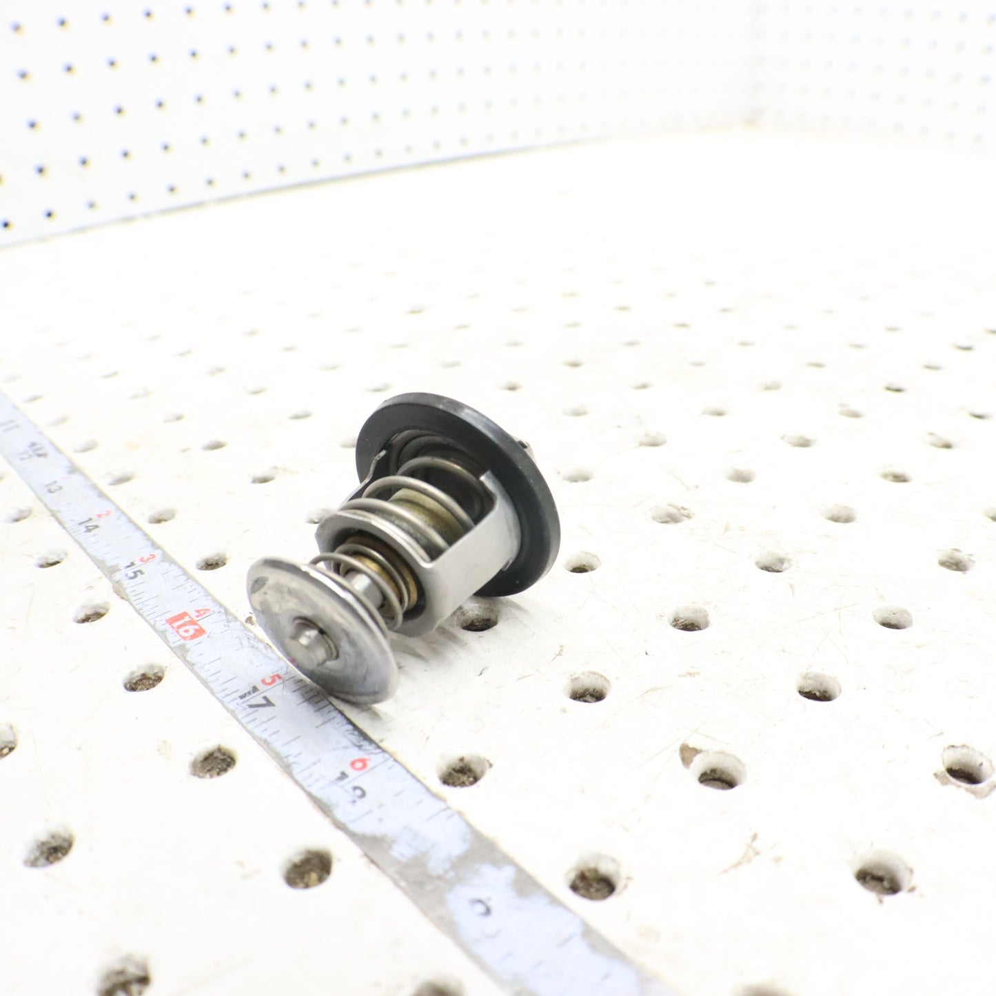 2016 Polaris Rush 800 Thermostat 7052615