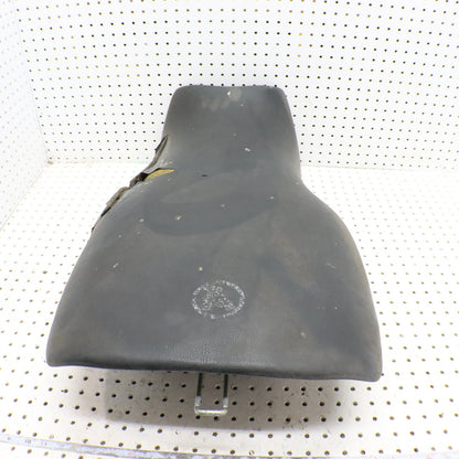 2003 Polaris Sportsman 600 Seat 2682957-070; 2683197-070