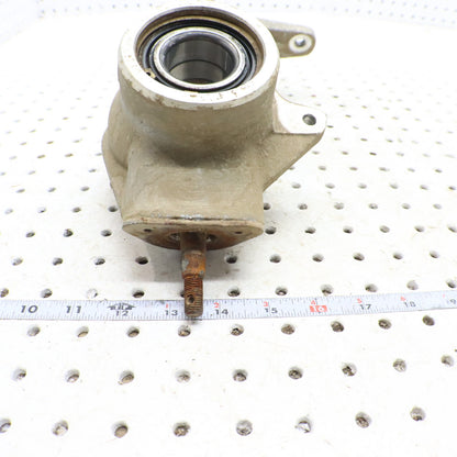 2015 Polaris Sportsman 570 Front Hub Strut 1822825 LEFT