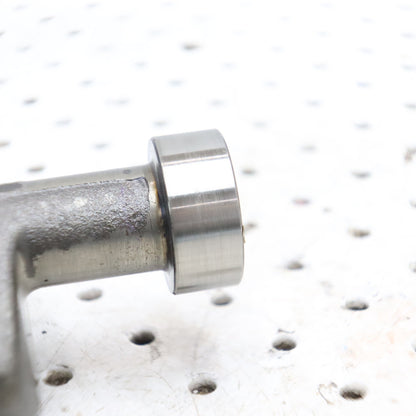 2003 Polaris Sportsman 600 Counter Balancer Shaft 5132485