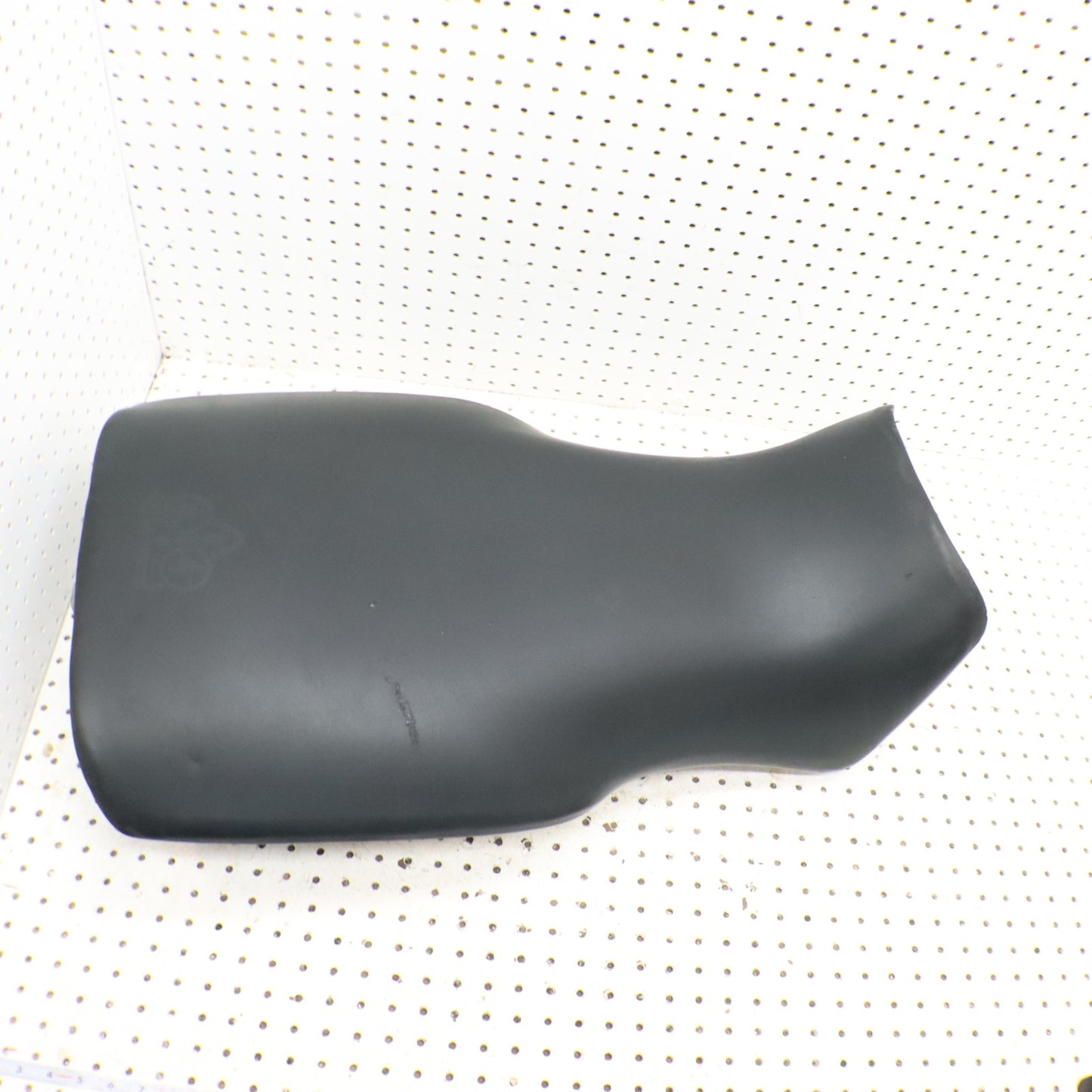 1995 Polaris Xplorer 400 Seat 2681746-070 2683222-070