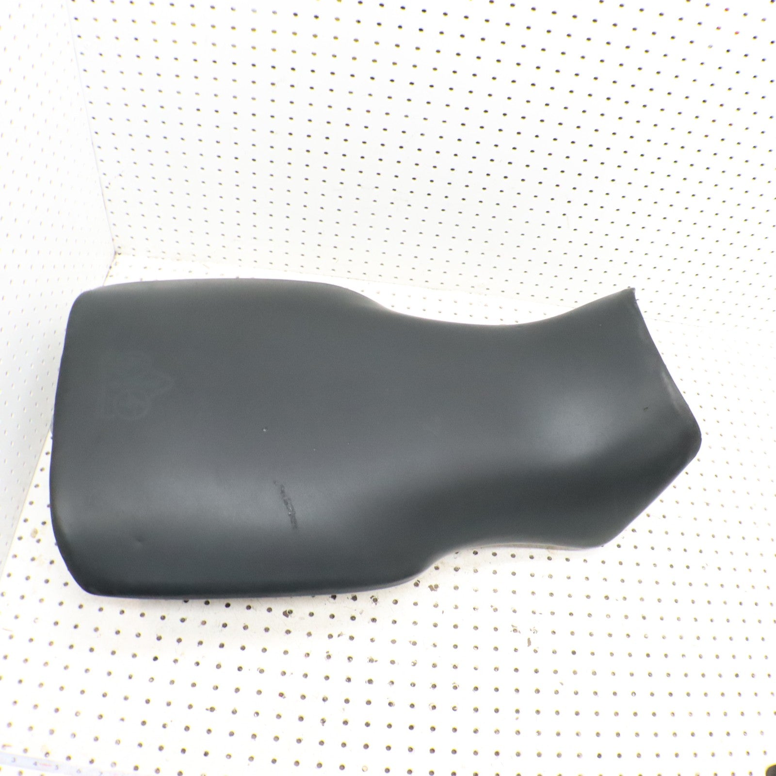 1995 Polaris Xplorer 400 Seat 2681746-070 2683222-070